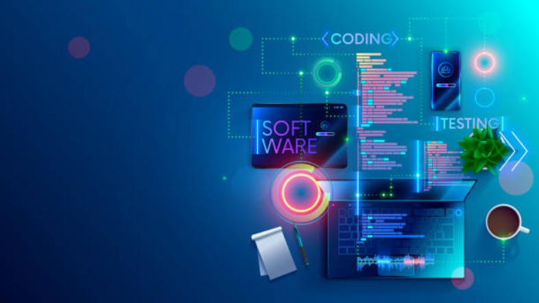 90% Coders do brilliantly well in STEM