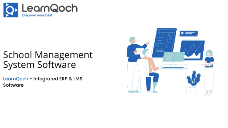 what-is-school-management-system-software-learnqoch