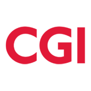 CGI-FS