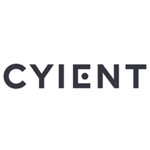 Cyient-FS