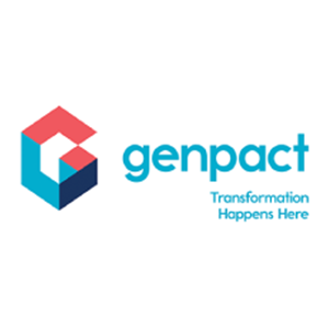 Genpact-FS