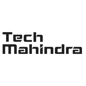 Tech-Mahindra-FS