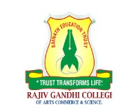 Rajiv Gandhi College