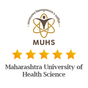 MUHS