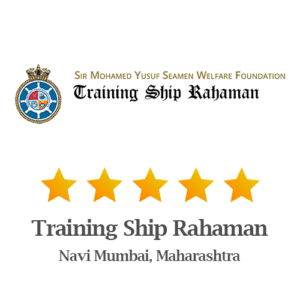 Training-Ship-Rahaman
