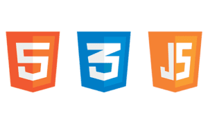 01-html-css-js