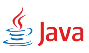 03-java