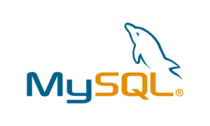 04-mysql
