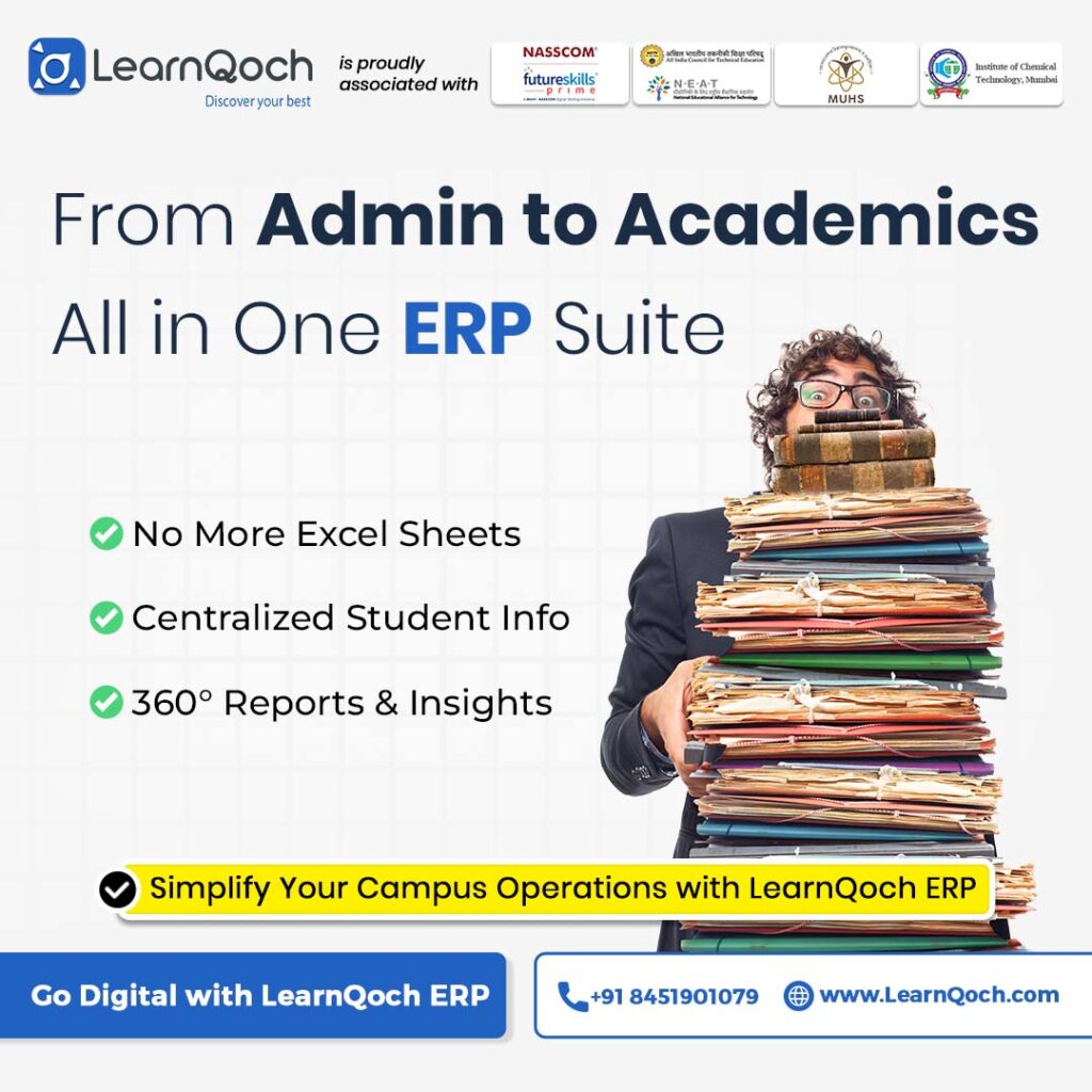 ERP