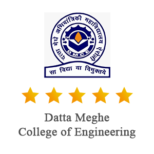 Datta Meghe