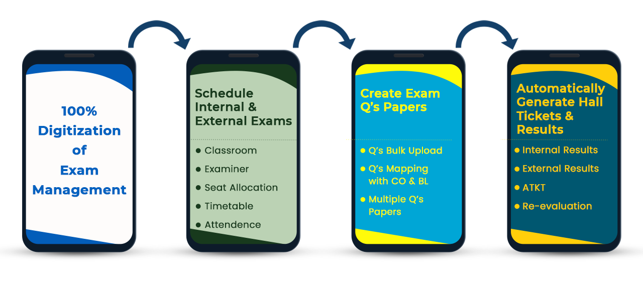 LQ-Product-Design-for-web