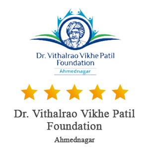 Dr. Vithalrao Vikhe Patil