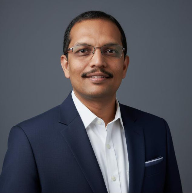 Screenshot 2026-02-16 180742