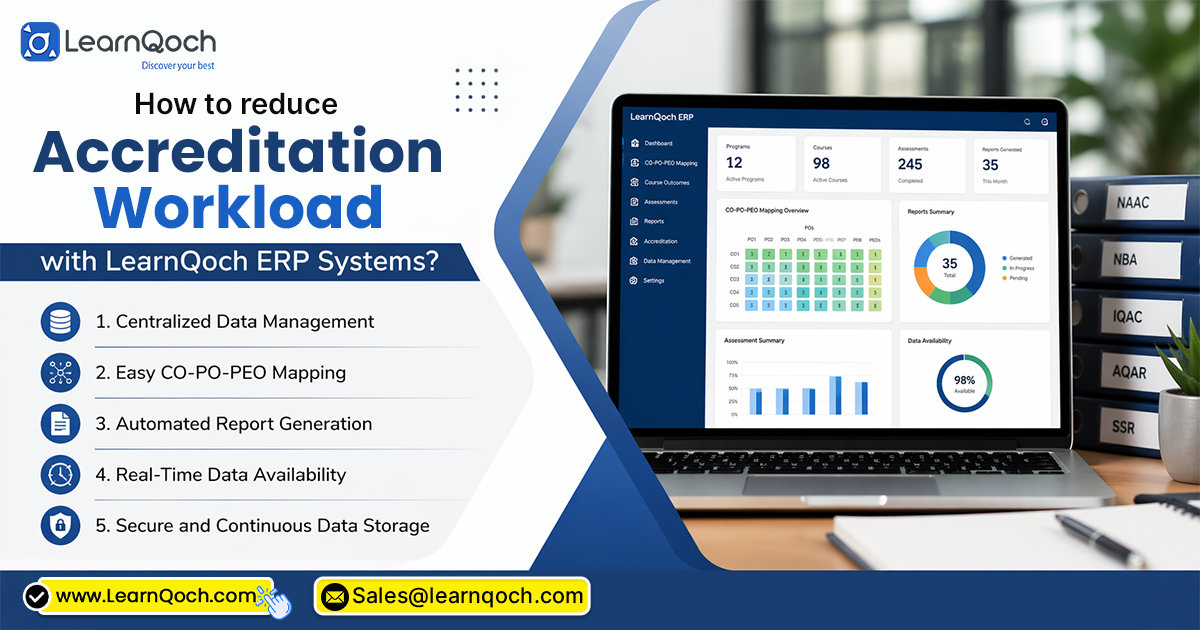 How-to-reduce-Accreditation-Workload-with-LearnQoch-ERP-Systems