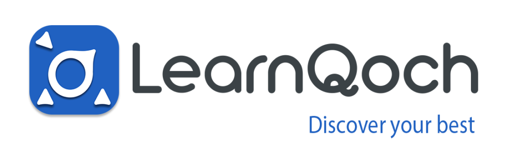 LearnQoch-WebT_Logo with BG 2