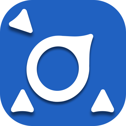 LQ site icon
