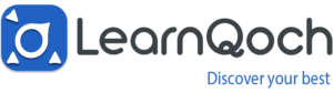LernQoch LOGO