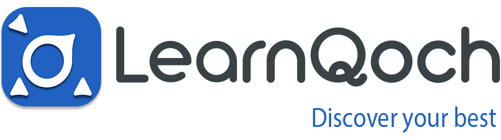 LernQoch LOGO