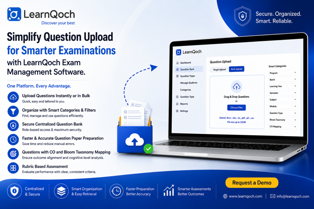 Simplyfy exam