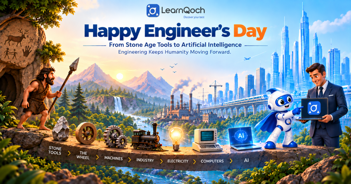 Engineers Day