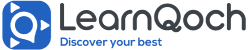 learnqoch-logo