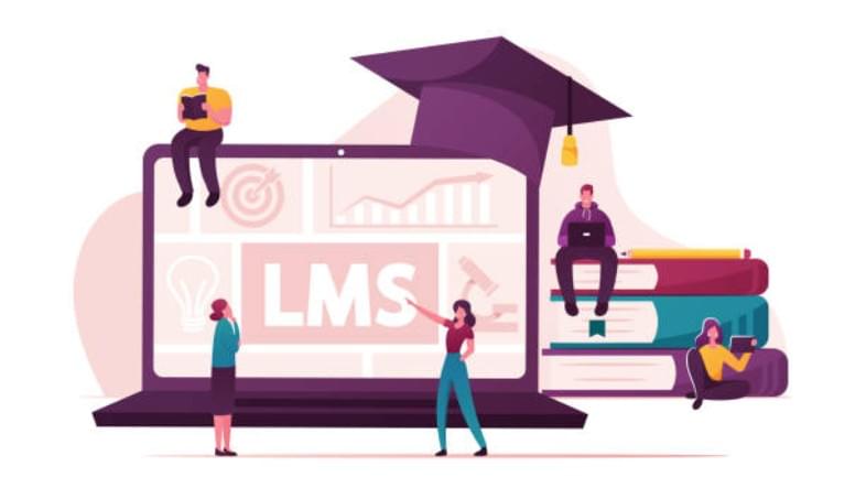 lms-blog