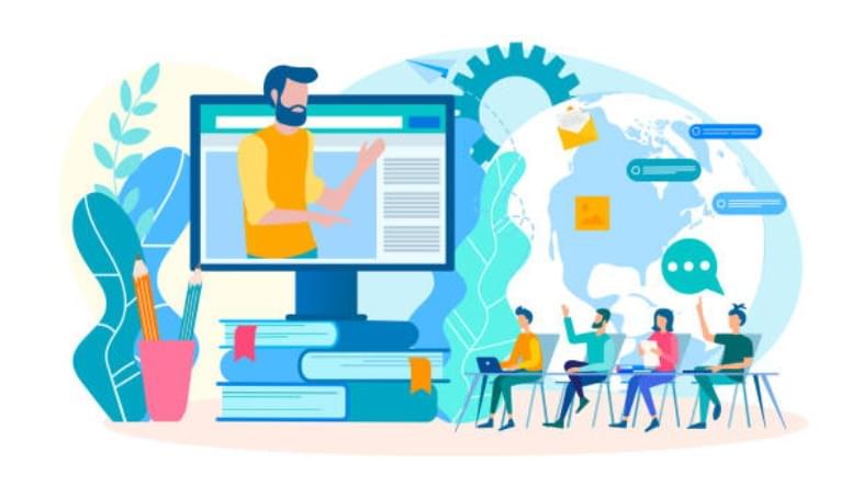 teacher-learning-blog1