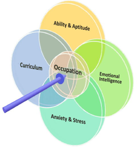 Psychometric_Assessment