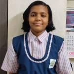 Stuti-Binekar