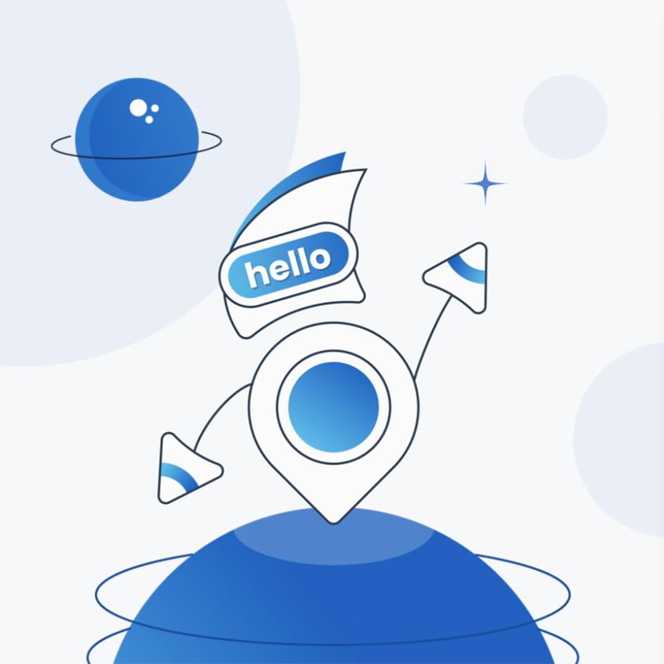 LearnQoch-Left-Banner.