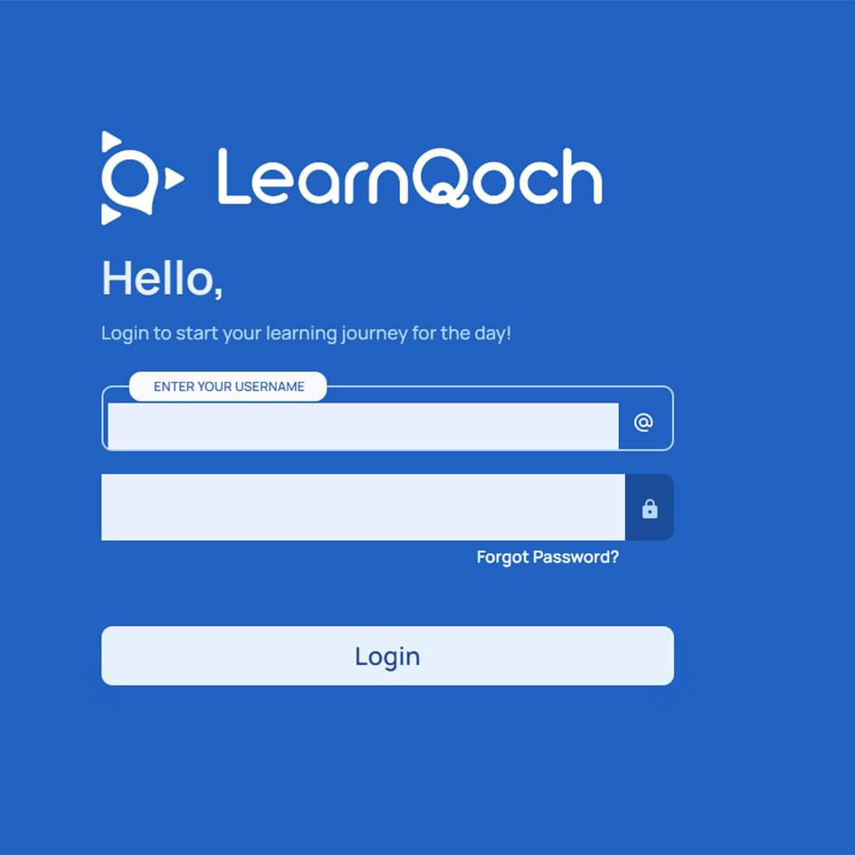 LearnQoch-Right-Banner