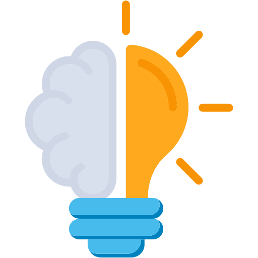 Higher Educational Institutions (HEI)