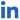 linkedln