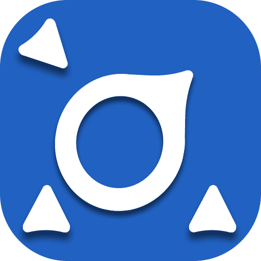 LearnQoch Logo