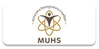 LearnQoch association MUHS