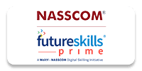 nasscom